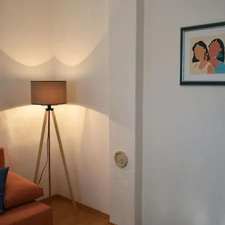 Apartment Samanta Novigrad  Exterior photo