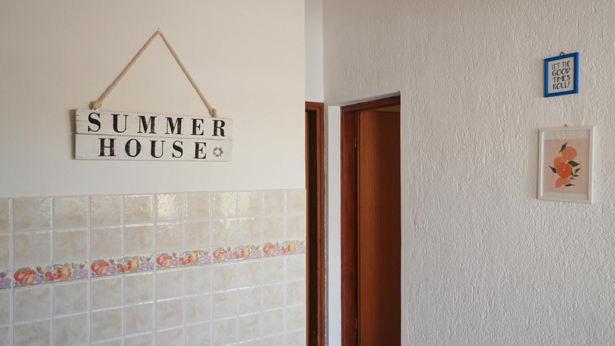 Apartment Samanta