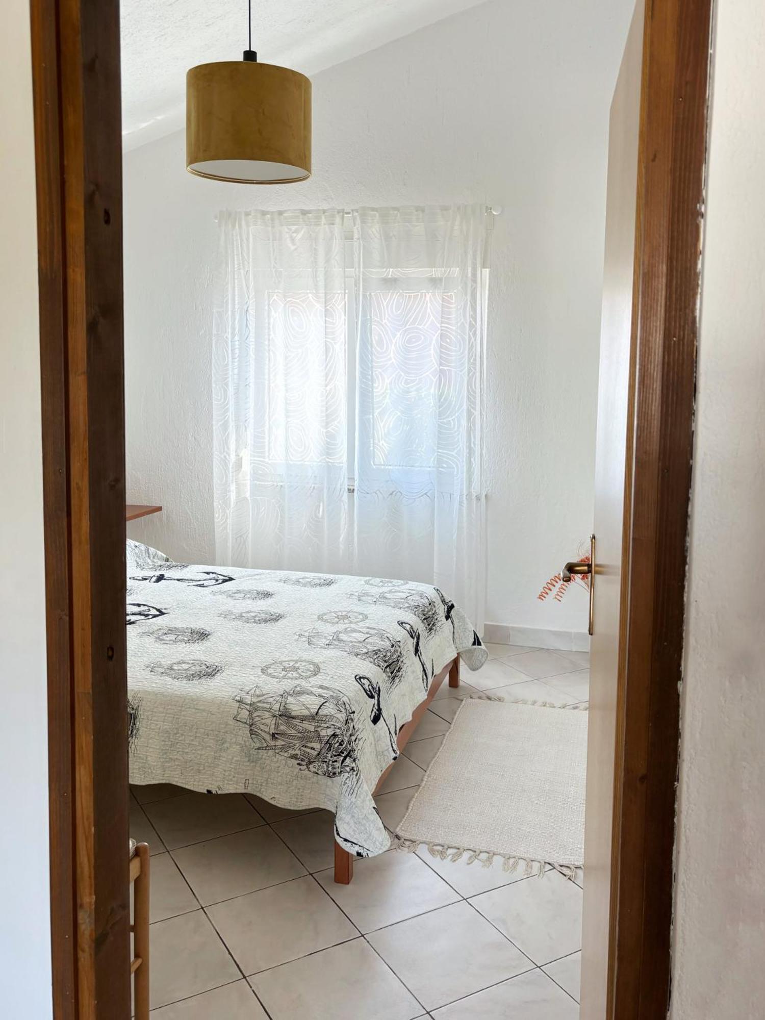 Apartment Samanta Novigrad (Istria)
