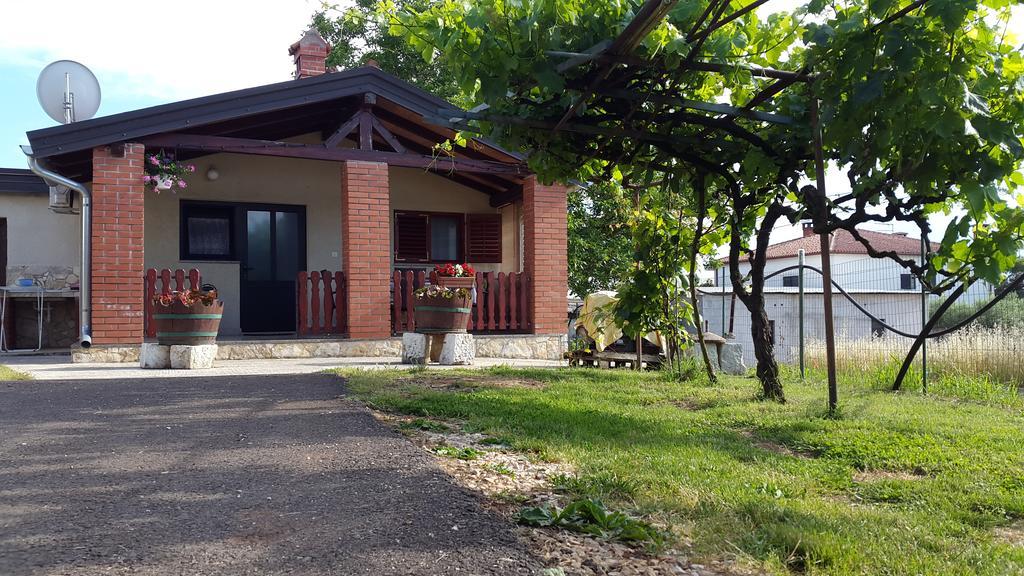 Apartament Samanta