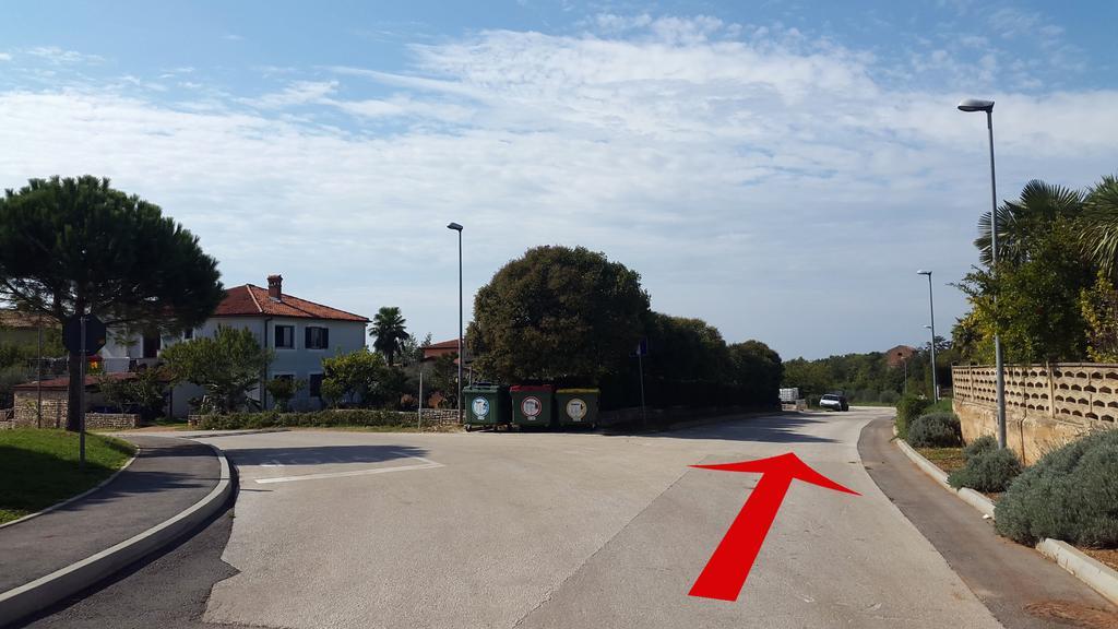 Apartament Samanta *